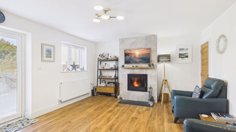 4 bed house for sale in Cad Road, Near Ilminster 8