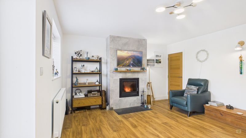 4 bed house for sale in Cad Road, Near Ilminster 9