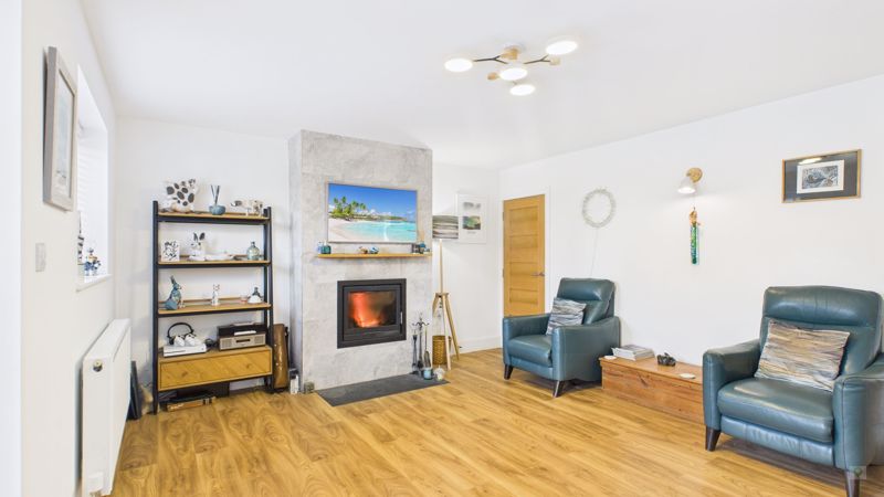 4 bed house for sale in Cad Road, Near Ilminster 10