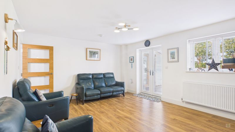 4 bed house for sale in Cad Road, Near Ilminster  - Property Image 12