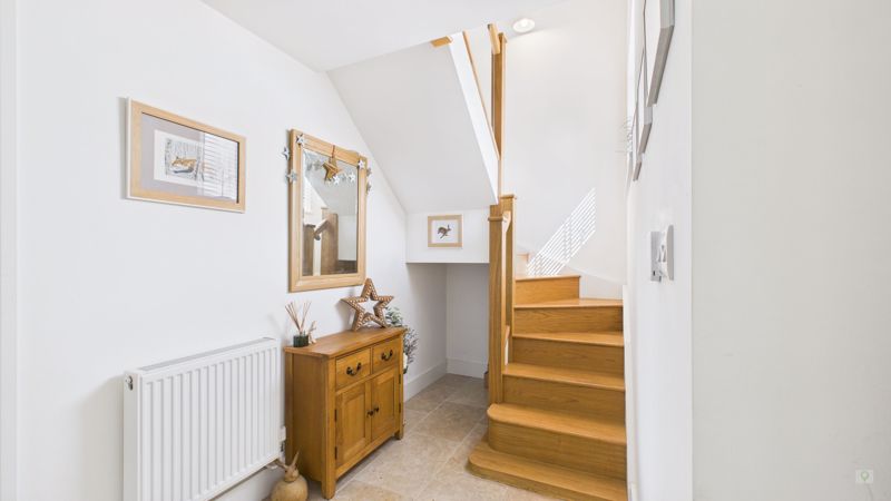 4 bed house for sale in Cad Road, Near Ilminster 20