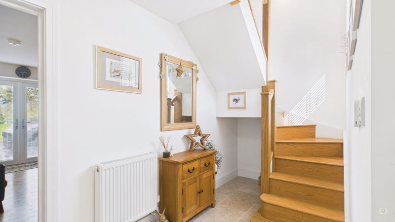 4 bed house for sale in Cad Road, Near Ilminster 21
