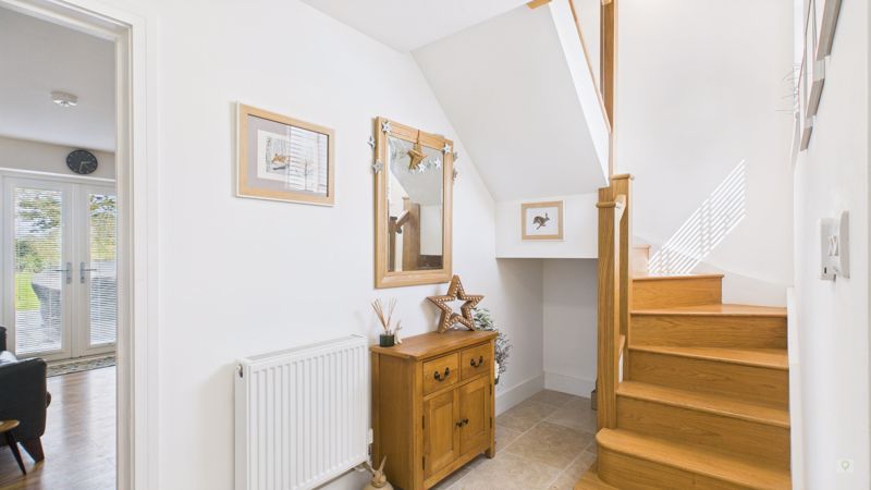 4 bed house for sale in Cad Road, Near Ilminster 22