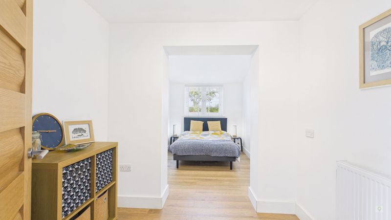 4 bed house for sale in Cad Road, Near Ilminster 31