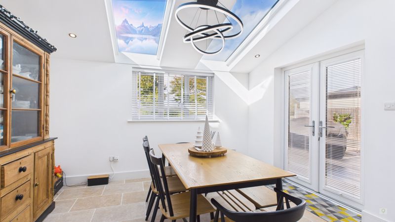 4 bed house for sale in Cad Road, Near Ilminster 14