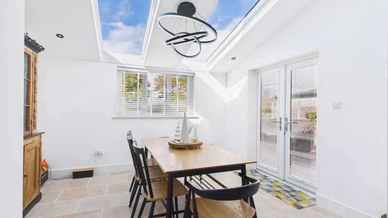 4 bed house for sale in Cad Road, Near Ilminster  - Property Image 16