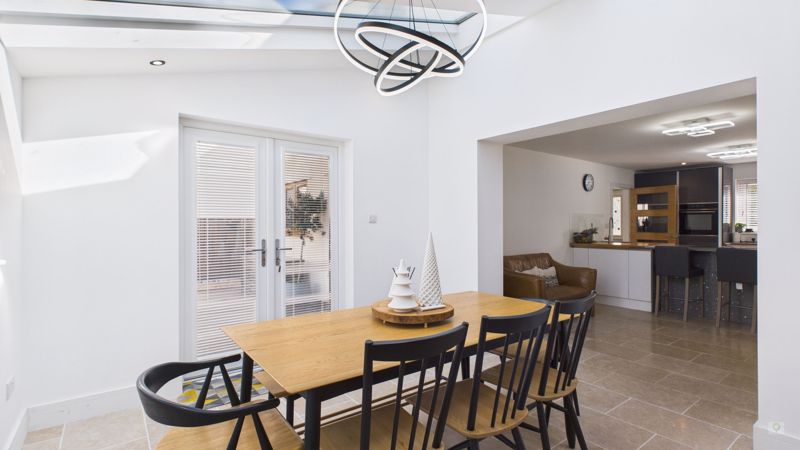 4 bed house for sale in Cad Road, Near Ilminster  - Property Image 17