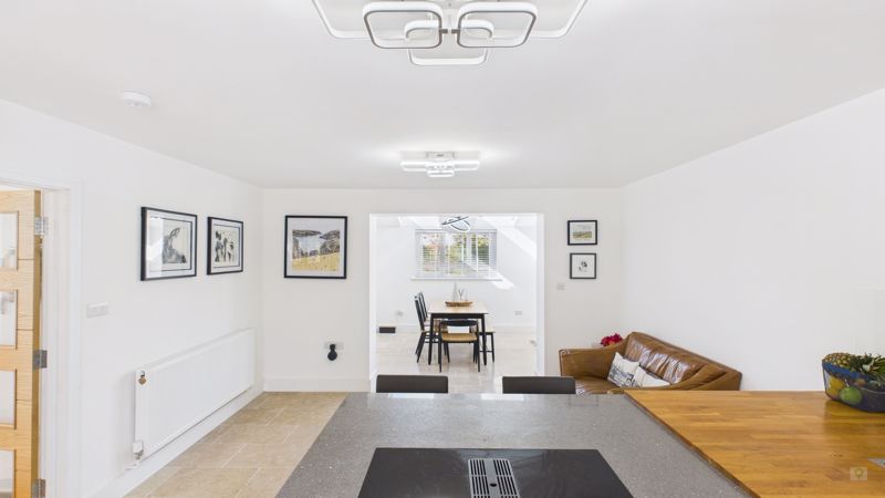 4 bed house for sale in Cad Road, Near Ilminster  - Property Image 19