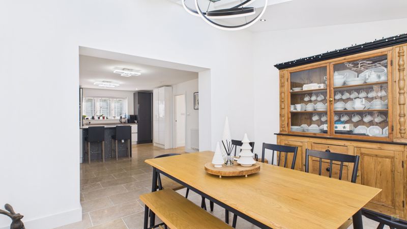 4 bed house for sale in Cad Road, Near Ilminster  - Property Image 4