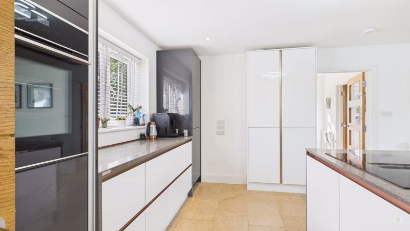 4 bed house for sale in Cad Road, Near Ilminster 13