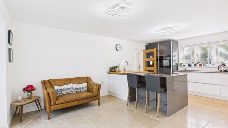 4 bed house for sale in Cad Road, Near Ilminster 12