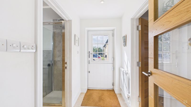 4 bed house for sale in Cad Road, Near Ilminster 33