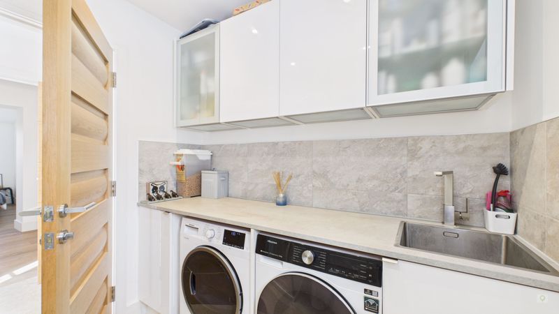 4 bed house for sale in Cad Road, Near Ilminster  - Property Image 18