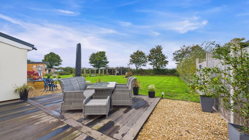 4 bed house for sale in Cad Road, Near Ilminster  - Property Image 39