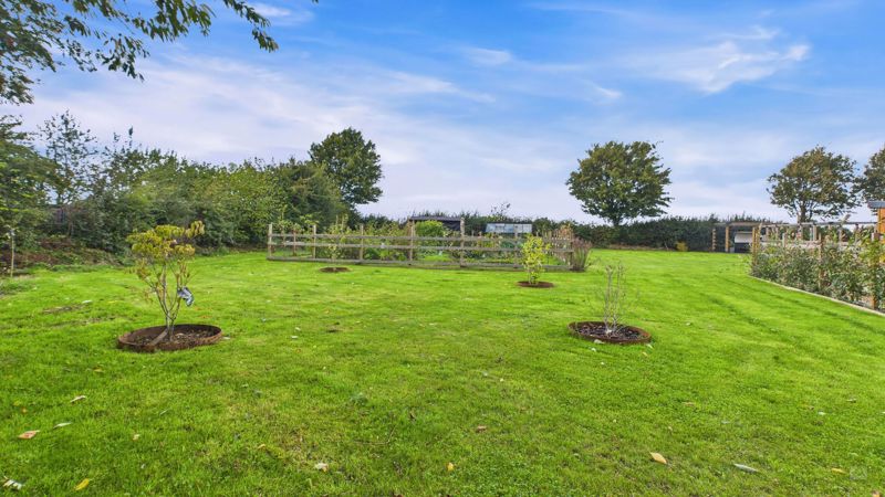 4 bed house for sale in Cad Road, Near Ilminster  - Property Image 41