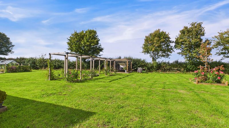 4 bed house for sale in Cad Road, Near Ilminster 41