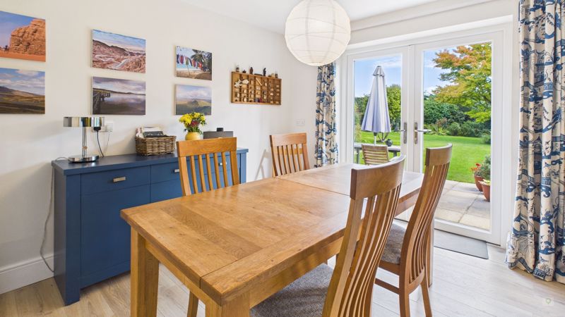 2 bed bungalow for sale in Whitehall, South Petherton 10