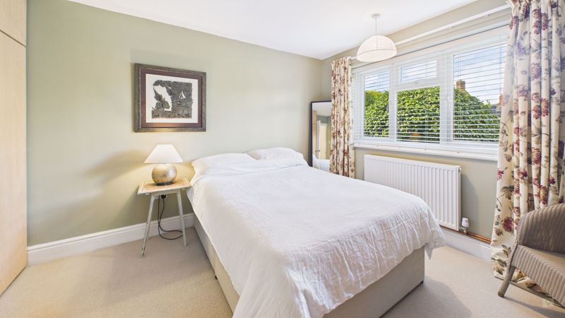 2 bed bungalow for sale in Whitehall, South Petherton 15