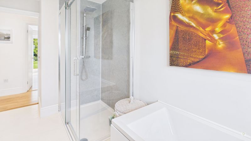 2 bed bungalow for sale in Whitehall, South Petherton  - Property Image 15