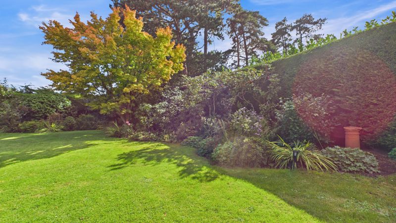 2 bed bungalow for sale in Whitehall, South Petherton  - Property Image 18