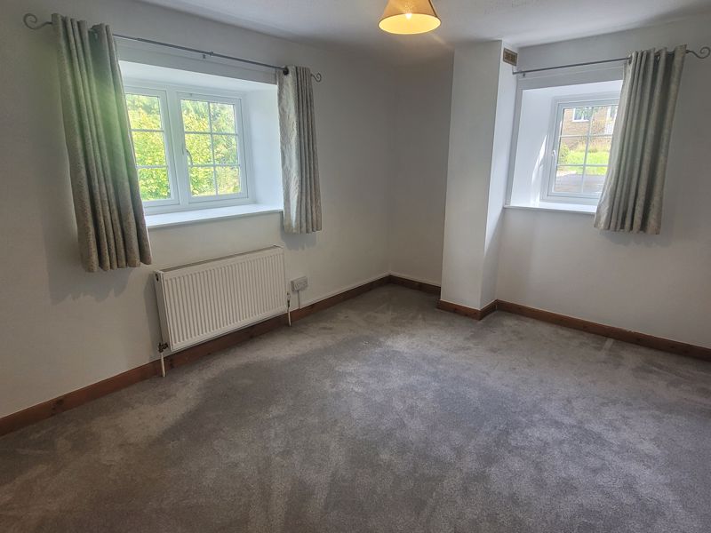 2 bed cottage for sale in Snails Hill, Crewkerne 13