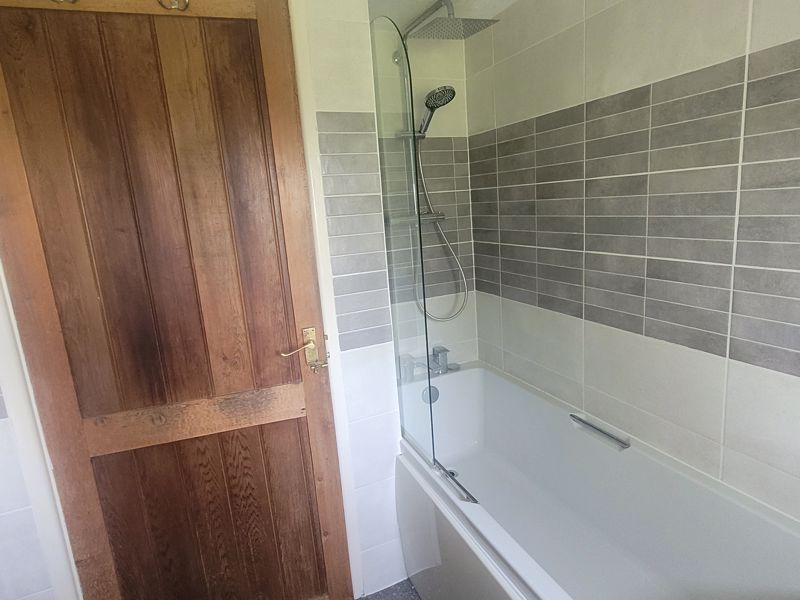 2 bed cottage for sale in Snails Hill, Crewkerne 14