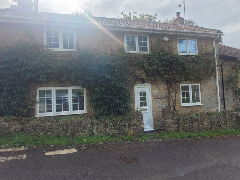 2 bed cottage for sale in Snails Hill, Crewkerne  - Property Image 9