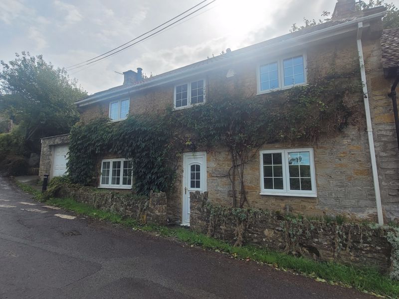 2 bed cottage for sale in Snails Hill, Crewkerne  - Property Image 17