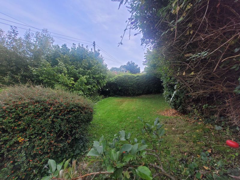 2 bed cottage for sale in Snails Hill, Crewkerne 18