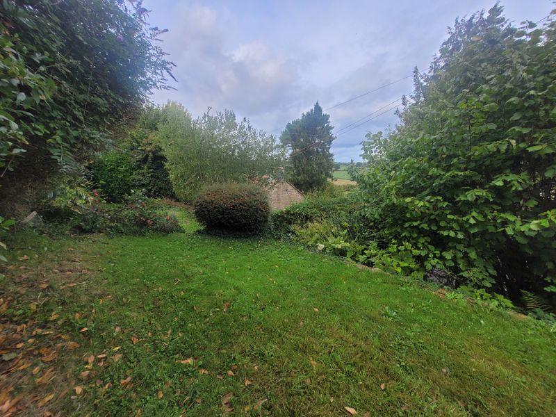 2 bed cottage for sale in Snails Hill, Crewkerne 7