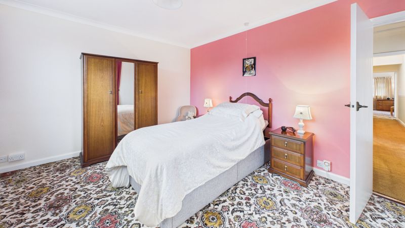 4 bed bungalow for sale in Nash Lane, Yeovil 27