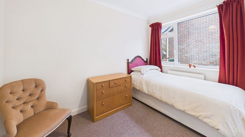 4 bed bungalow for sale in Nash Lane, Yeovil 26