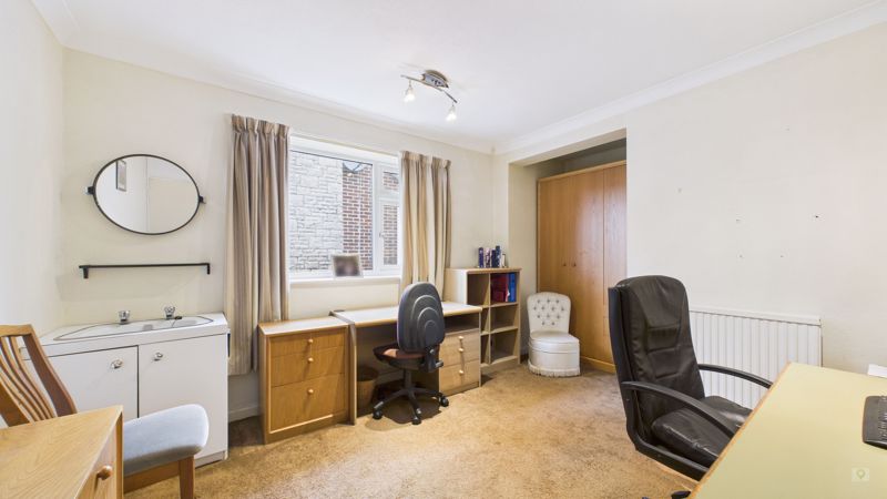 4 bed bungalow for sale in Nash Lane, Yeovil  - Property Image 26