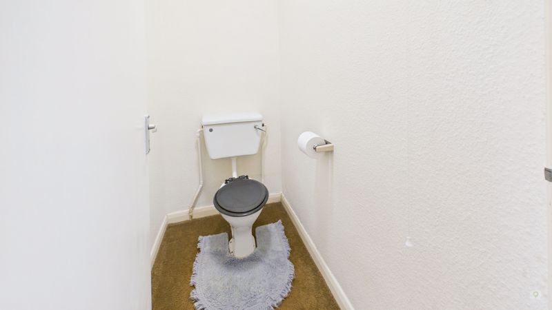 4 bed bungalow for sale in Nash Lane, Yeovil 24