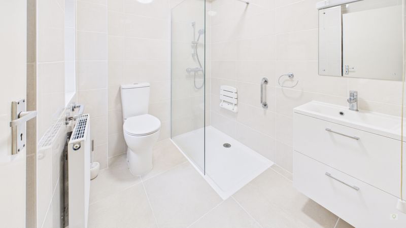 4 bed bungalow for sale in Nash Lane, Yeovil 23