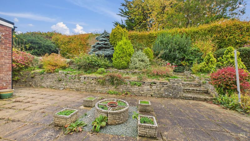 4 bed bungalow for sale in Nash Lane, Yeovil 30