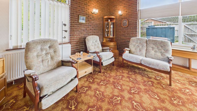 4 bed bungalow for sale in Nash Lane, Yeovil 16