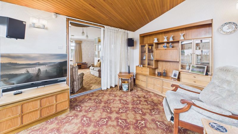 4 bed bungalow for sale in Nash Lane, Yeovil  - Property Image 19