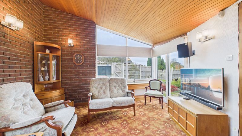 4 bed bungalow for sale in Nash Lane, Yeovil 17