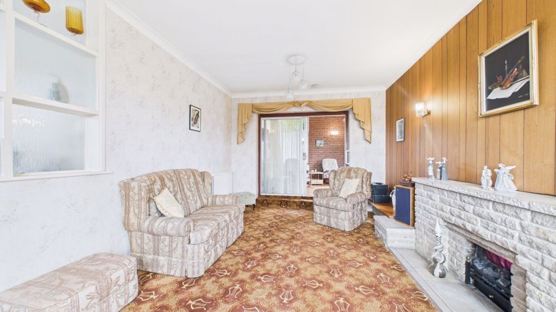 4 bed bungalow for sale in Nash Lane, Yeovil  - Property Image 16