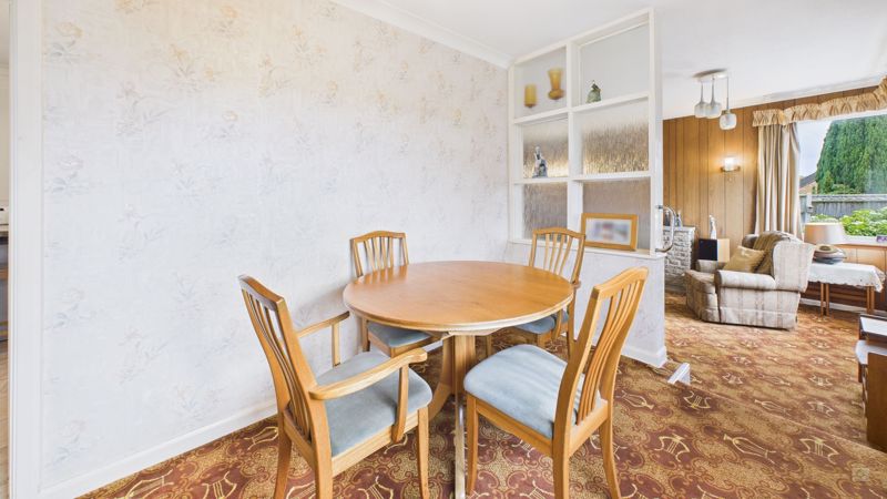 4 bed bungalow for sale in Nash Lane, Yeovil 12