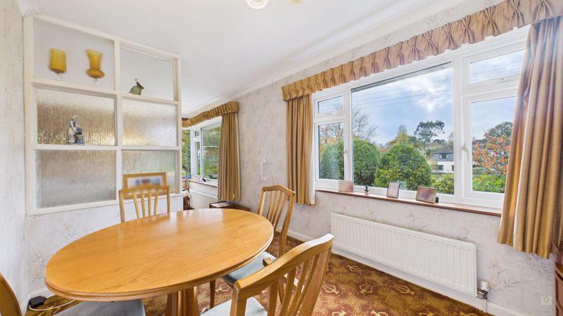 4 bed bungalow for sale in Nash Lane, Yeovil  - Property Image 5