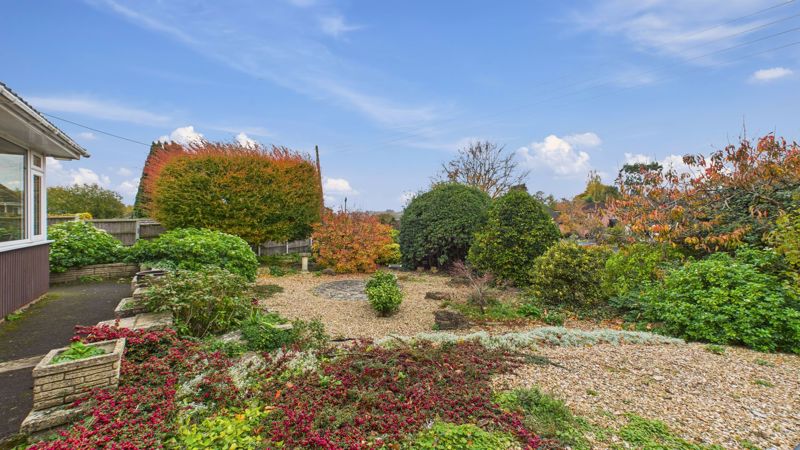 4 bed bungalow for sale in Nash Lane, Yeovil  - Property Image 30