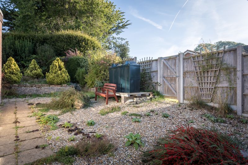 4 bed bungalow for sale in Nash Lane, Yeovil 31