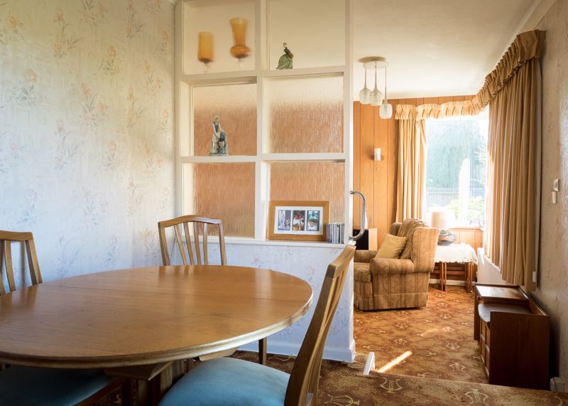 4 bed bungalow for sale in Nash Lane, Yeovil  - Property Image 14