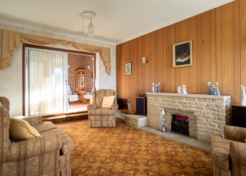 4 bed bungalow for sale in Nash Lane, Yeovil  - Property Image 4