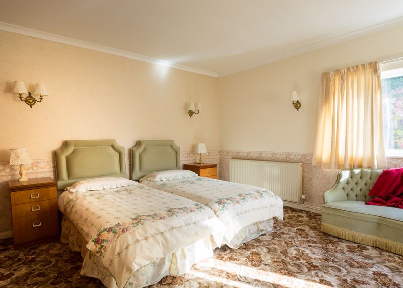 4 bed bungalow for sale in Nash Lane, Yeovil 21