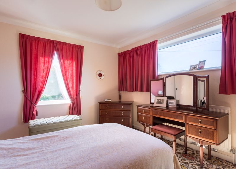 4 bed bungalow for sale in Nash Lane, Yeovil 28