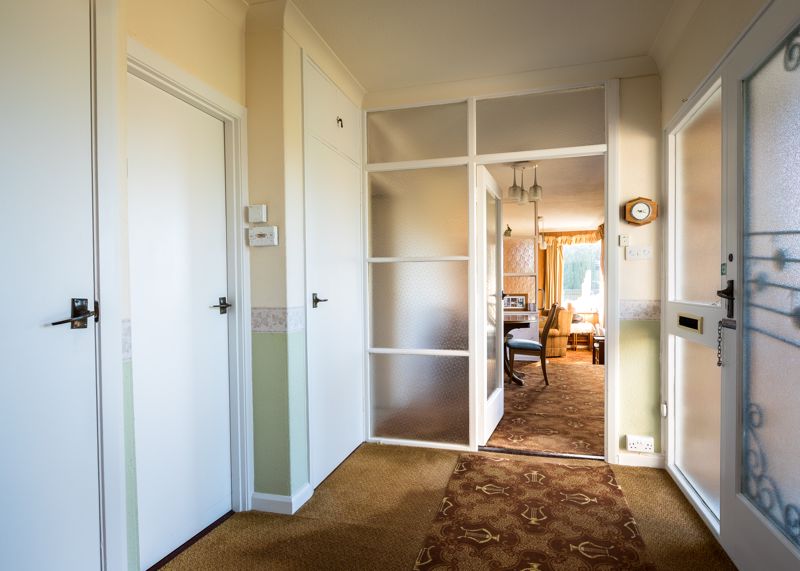 4 bed bungalow for sale in Nash Lane, Yeovil  - Property Image 11