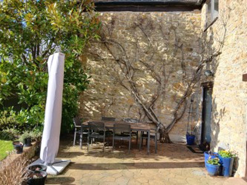 4 bed barn for sale, Yeabridge  - Property Image 24